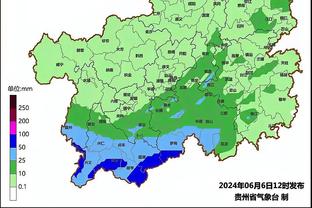 2月场均助攻数前五：泰厄斯-琼斯第一 特雷-杨第二