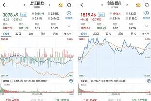 官方：狼队印尼国脚胡布纳租借加盟大阪樱花，租期至赛季结束